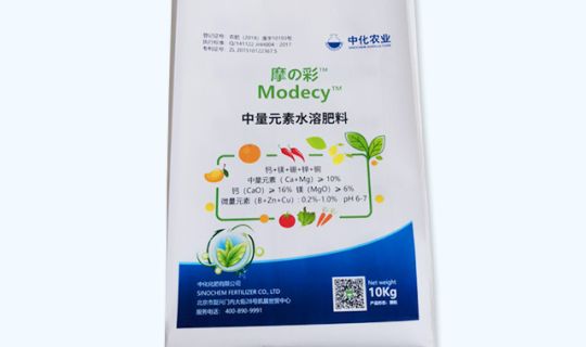 BOPP三復(fù)合塑編袋43