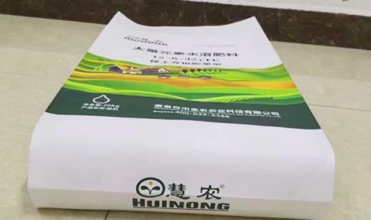 自粘方包袋31